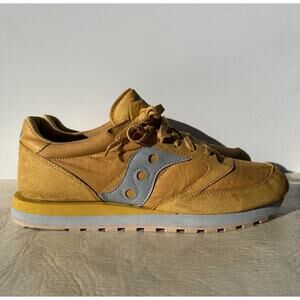 Saucony Shoes NOT AVAILABLE